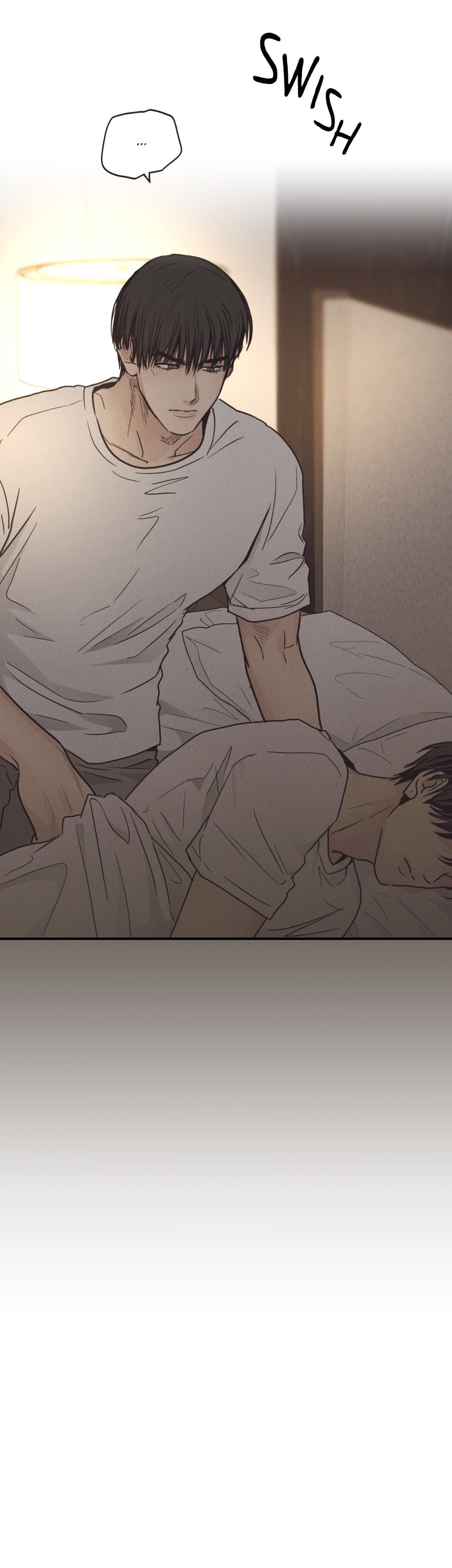 Payback, Chapter 63 image 04